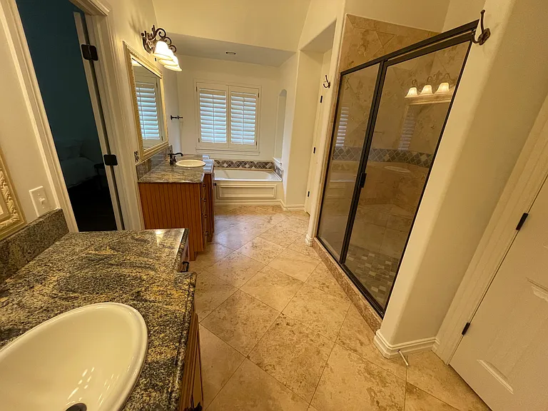 11818 S Oswego Ave — Photo 11