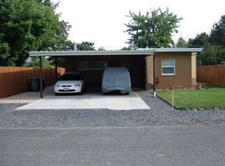 8111 W Queen St, Boise, ID 83704