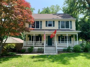 121 Church Rd, Arnold, MD 21012