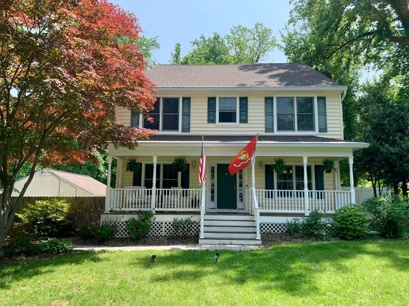 121 Church Rd, Arnold, MD 21012