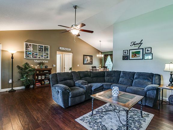 2nd image of 9106 Weketa Dr