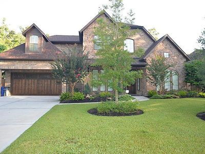 14026 Queensbury Ln, Houston, TX, 77079