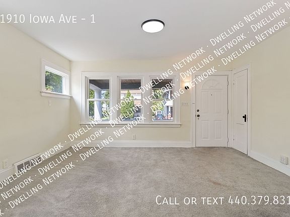 2nd image of 11910 Iowa Ave #1