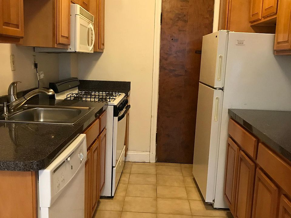 1st image of 9823 Lake Ave APT 404