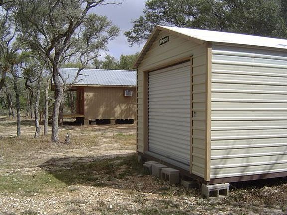 5th image of 0 Jackrabbit Ln