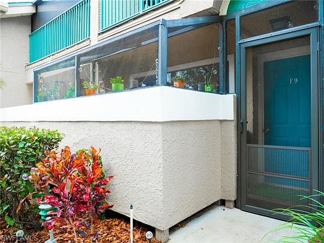 1st image of 71 Emerald Woods Dr APT F9