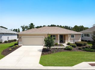 10561 SW 91st Street Rd, Ocala, FL 34481
