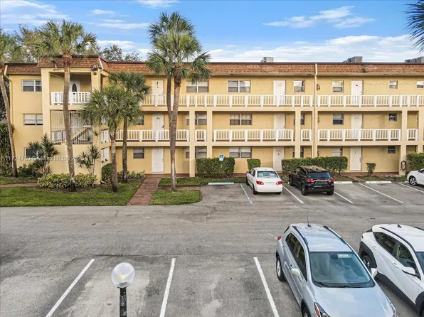 3500 SW Natura Blvd APT 111, Deerfield Beach, FL 33441