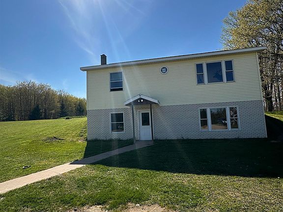 5583 Hallstrom Rd, Rumely, MI 49826 | MLS #50142330 | Zillow