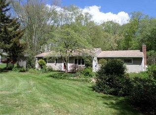 128 Cheney Rd, Marlborough, CT 06447