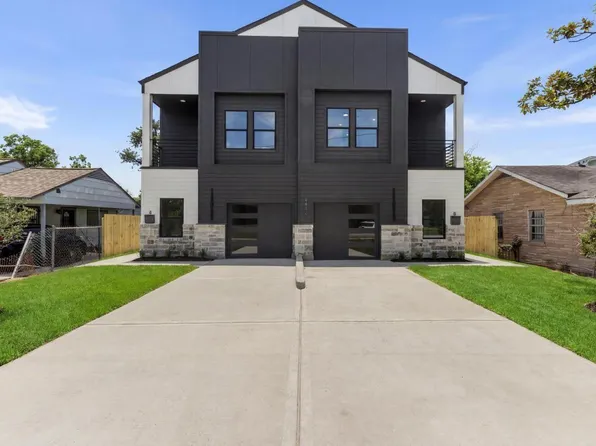 4412 Alvin St #A, Houston, TX 77051