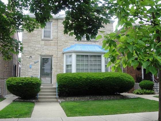 1st image of 3010 W Birchwood Ave