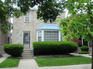 3010 W Birchwood Ave, Chicago, IL 60645