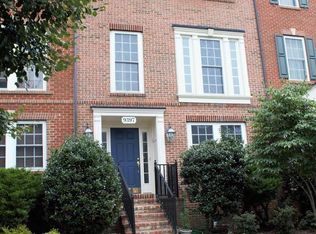9397 Penrose St, Frederick, MD 21704