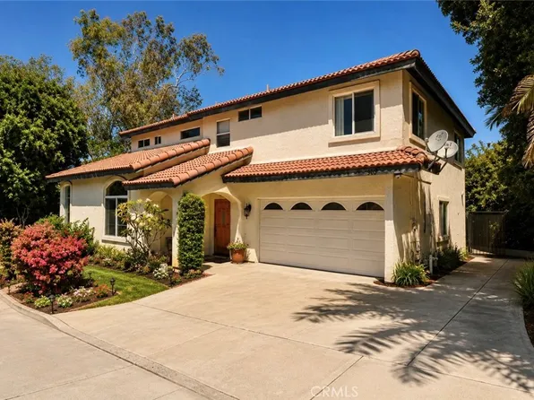 7302 Canyon View Ln, Lemon Grove, CA 91945