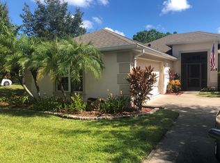 205 Perfect Dr, Daytona Beach, FL 32124