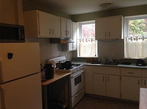 2nd image of 495 Arborway APT 32