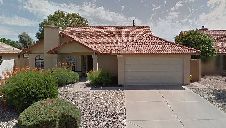 1st image of 7335 W Morrow Dr