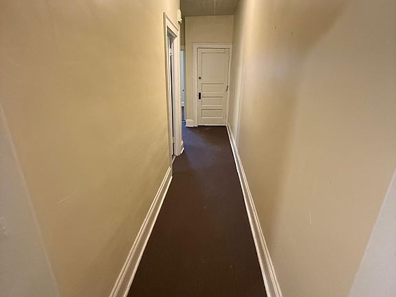 5th image of 3622 E 149th Street # Fl 2nd