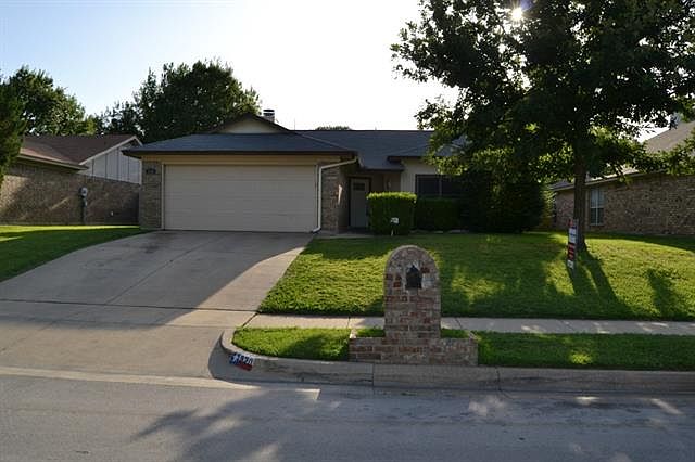 1st image of 820 Parkwest Blvd