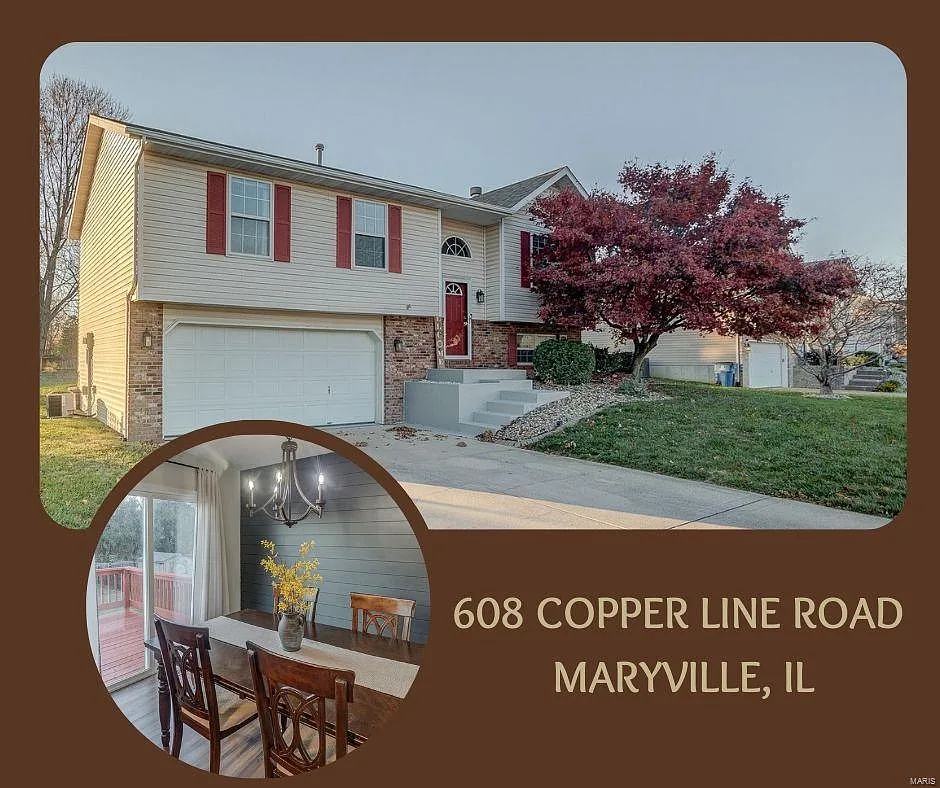 608 Copper Line Rd photo 1