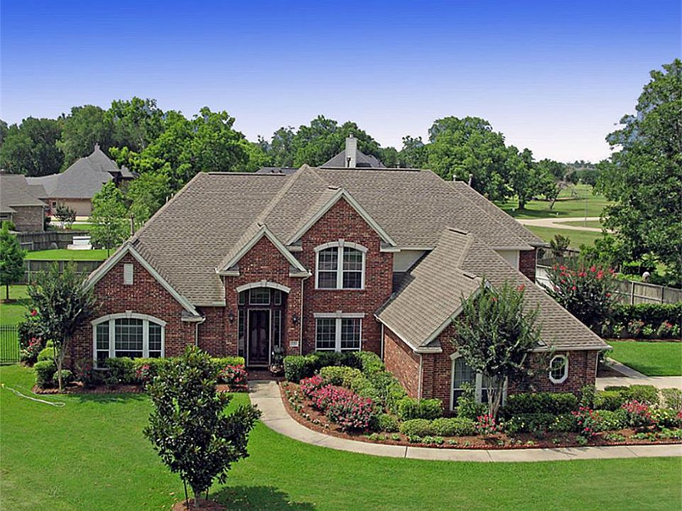1st image of 4111 Whittersham Ct