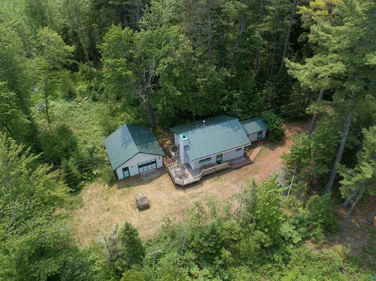 9565 Lakeview Rd, Port Wing, WI 54865 MLS 6109415 Zillow