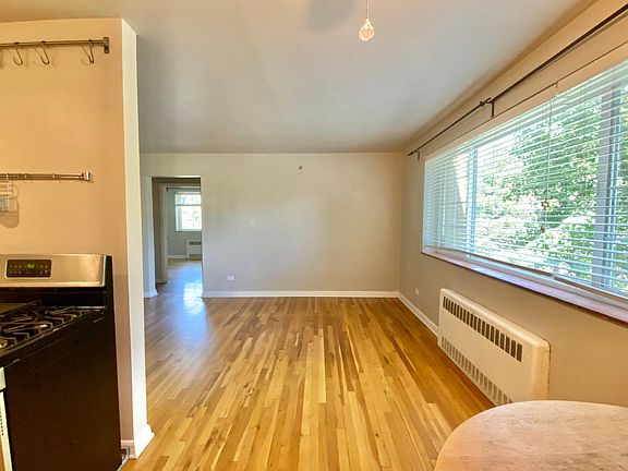5th image of 85 N Ogden St APT 31