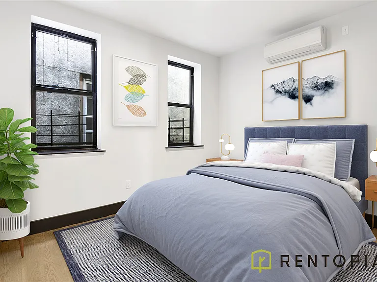 202 Scholes St #2D — Photo 3