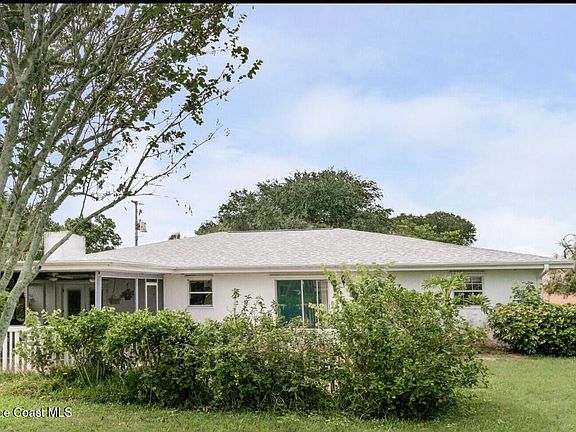 5th image of 2550 Bernice Ct