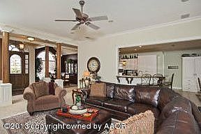 2nd image of 7411 Woodmont Dr