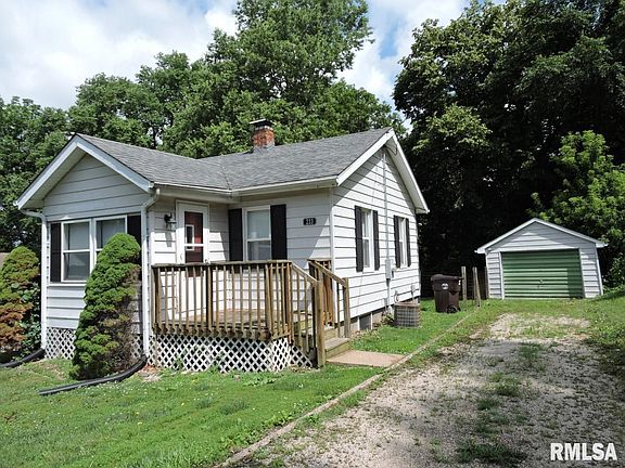 2nd image of 233 Riverview Dr