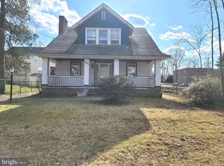 492 Byberry Rd, Philadelphia, PA 19116