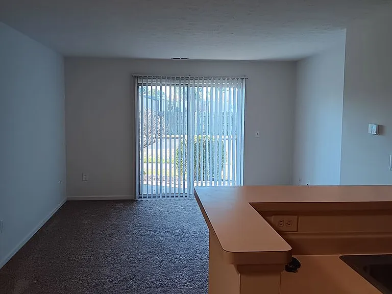 2686 Bent Tree Ln — Photo 51