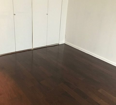 3rd image of 2600 Netherland Ave APT 1110