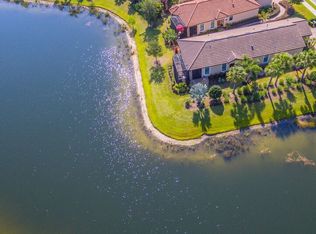 13203 Torresina Ter, Bradenton, FL 34211