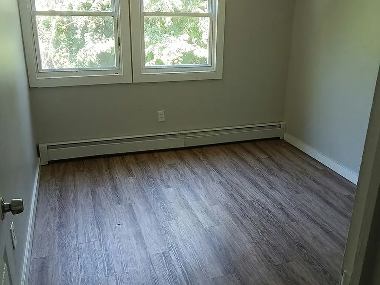 139-141 Martin St — Photo 6