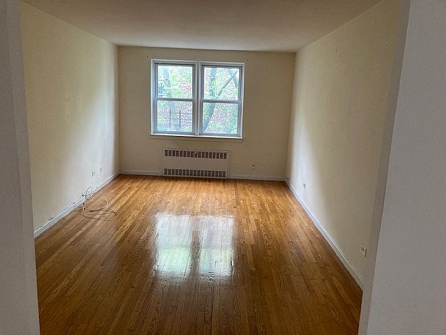 1st image of 123-25 82nd Ave #67