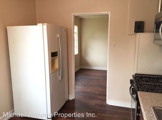 3631 S Bonita St, Spring Valley, CA 91977