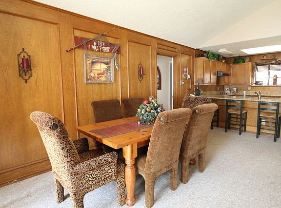 5th image of 238 Nob Hill Cir