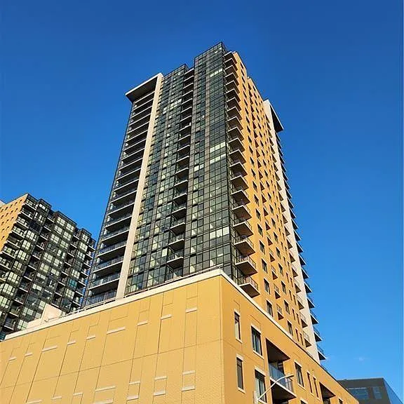 108 Garment St #403 — Photo 2