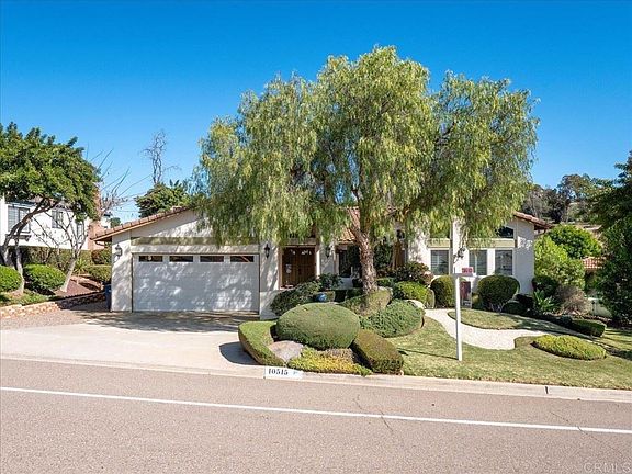 4th image of 10515 Meadow Glen Way E