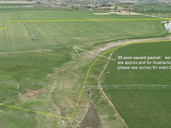 2nd image of 3 Ct Rd