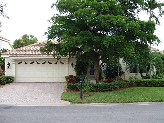 1st image of 23381 Caraway Lakes Dr