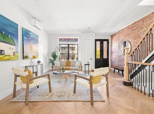 432 Decatur St, Brooklyn, NY 11233