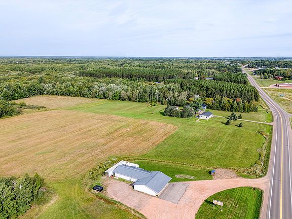 4th image of N7873 HWY 13