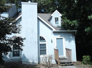 116 Hanover Pl LOT 13, Oak Ridge, TN 37830