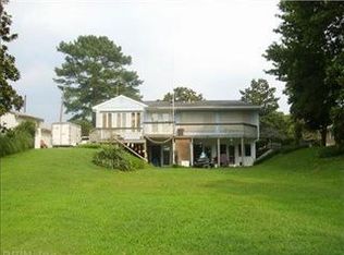 848 W Riverside Dr, Lanexa, VA 23089