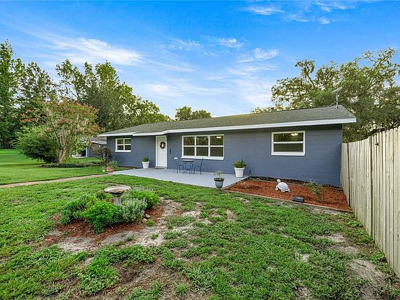 5th image of 15027 SW 91ST STREET