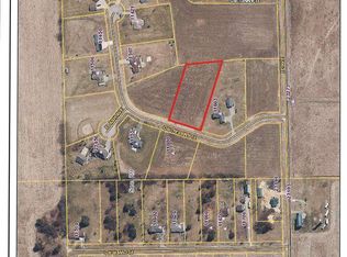 Flambeau Rd #12, Tomah, WI 54660